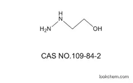 2-hydroxyethylhydrazine