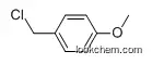 4-Methoxybenzylchloride
