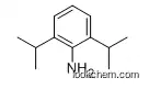 2,6-Diisopropylaniline