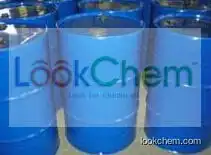 Carbon disulphide