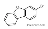 3-bromodibenzofuran