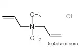 Diallyldimethylammonium chloride