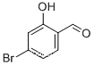 4-Bromo-2-hydroxybenzaldehyde 22532-62-3