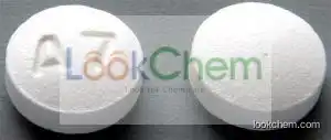 Anastrozole 10mg*60pills per bottle