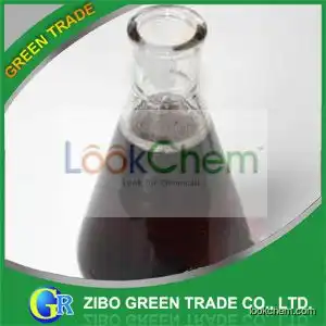Textile Chemicals Enzyme