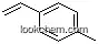 4-methylphenylene