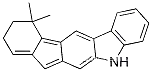 5,7-dihydro-7,7-diMethyl-indeno[2,1-b]carbazole