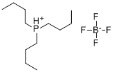 Tri-n-butylphosphonium tetrafluoroborate