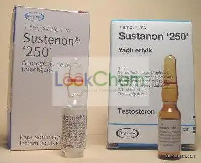 testosterones,winstrole,sustanone,valium(58-22-0)