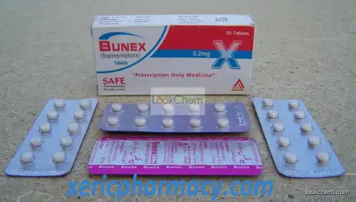 bunexe oxandrolone anaxe(28395-03-1)