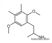 1-(2,5-dimethoxy-3,4-dimethylphenyl)propan-2-amine