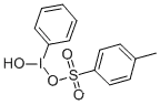 [Hydroxy(tosyloxy)iodo]benzene