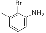 2-BroMo-3-Methylaniline