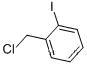 2-Iodobenzyl chloride