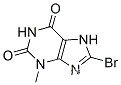 (R)-3-Piperidinamine dihydrochloride