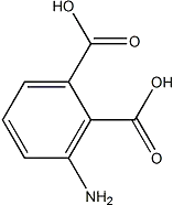 (S)-1-(3-Ethoxy-4-methoxy-phenyl)-2-methanesulfonyl-ethylamine for Apremilast Intermediate D