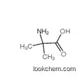 2-Amino-2-methylpropionic acid