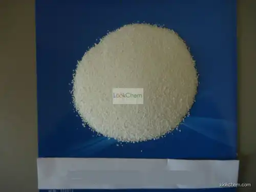 Sodium Tripolyphosphate(13573-18-7)