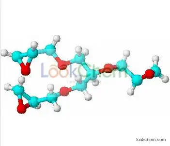 2-(chloromethyl)oxirane,propane-1,2,3-triol (PGE)