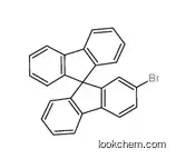 2-Bromo-9,9'-spirobifluorene