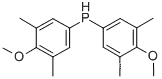 Bis(3,5-dimethyl-4-methoxyphenyl)phosphine