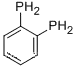 1,2-Bis(phosphino)benzene