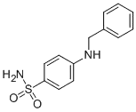benzylsulfamide