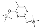 5-BROMO-2,3-DIHYDROTHIENO[3,4-B][1,4]DIOXINE