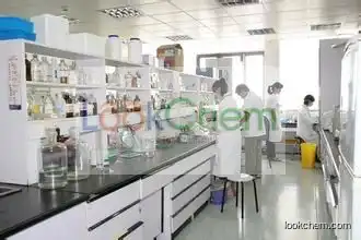 Food Grade,Cosmetic grade, pharmaceutical Hyaluronic Acid CAS No.:	 9004-61-9