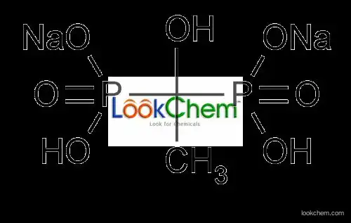 hot sale Etidronate Disodium