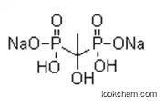 Etidronate Disodium Pharmaceutical Raw Material