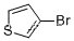 872-31-1,3-Bromothiophene