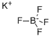 Potassium tetrafluoroborate