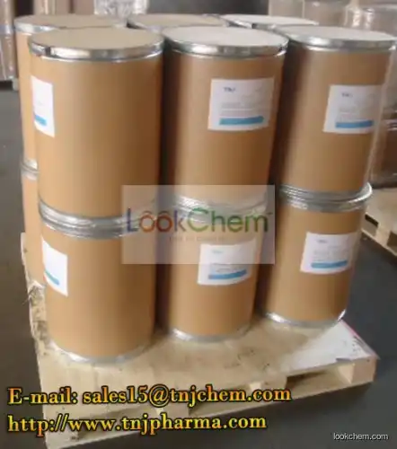 Factory Price Acetylsalicylic acid//CAS. 50-78-2