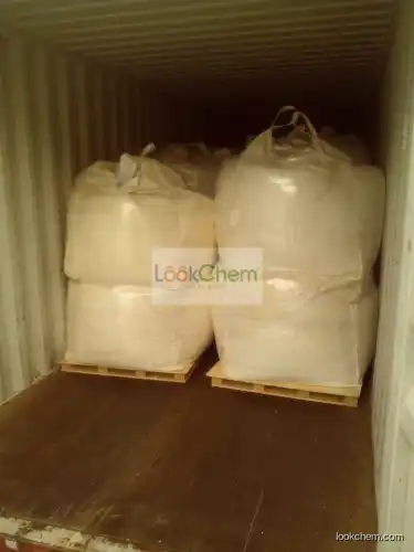 lower price Aniline-2,5-disulfonic Acid Monosodium Salt factory China