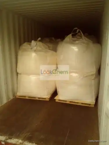 lower price (R)-3-isopropyl-piperazine-2,5-dione  factory China