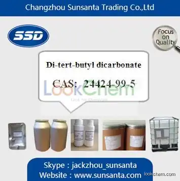 Di- tert-butyl dicarbonate