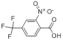 2-Nitro-4-trifluoromethylbenzoic acid