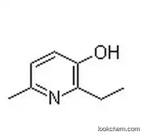 Emoxypine succinate 127464-43-1 Mexidole