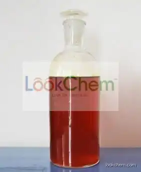 High purity 1-methyl-aminomethyl-naphthalene 99%min Factory