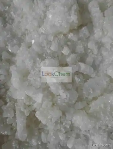 buy 2-A1MP crystal on line CAS NO.83-01-2()
