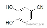 3,4-Dihydroxybenzonitrile(17345-61-8)