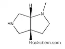 (3aR,6aR)-1-Methyl-hexahydropyrrolo[3,4-b]pyrrole