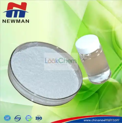 Good Quality Cosmetics Material Carbomer 980 NM-carbomer 980