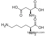 L-Lysine-L-aspartate