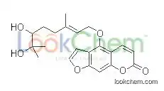 6’,7’-Dihydroxybergamottin( Nettle root extract )
