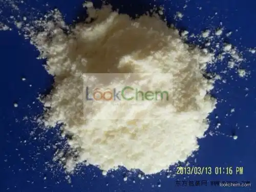 Beclomethasone Dipropionate 5534-09-8