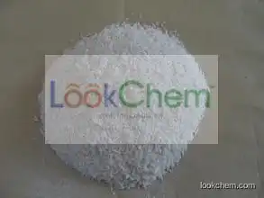Ammonium dodecyl poly oxyethylene sulfate