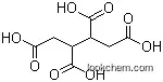 1,2,3,4-Butanetetracarboxylic Acid (BTCA)