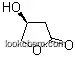 S(-)-3-Hydroxy-gamma-Butyrolactone